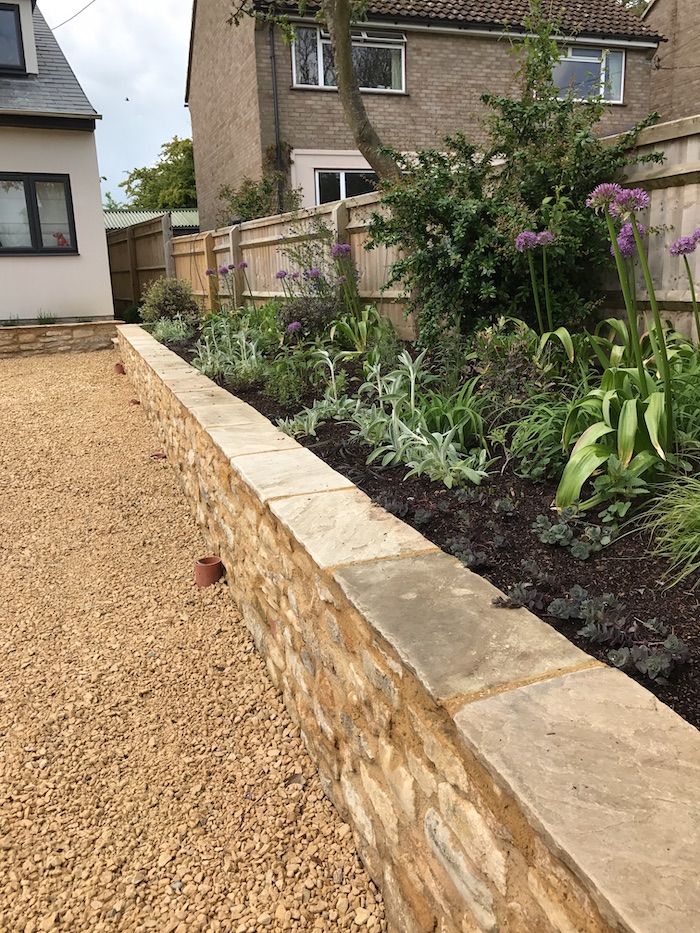 oxford-builders-mill-rick-construction-house-renovation-02